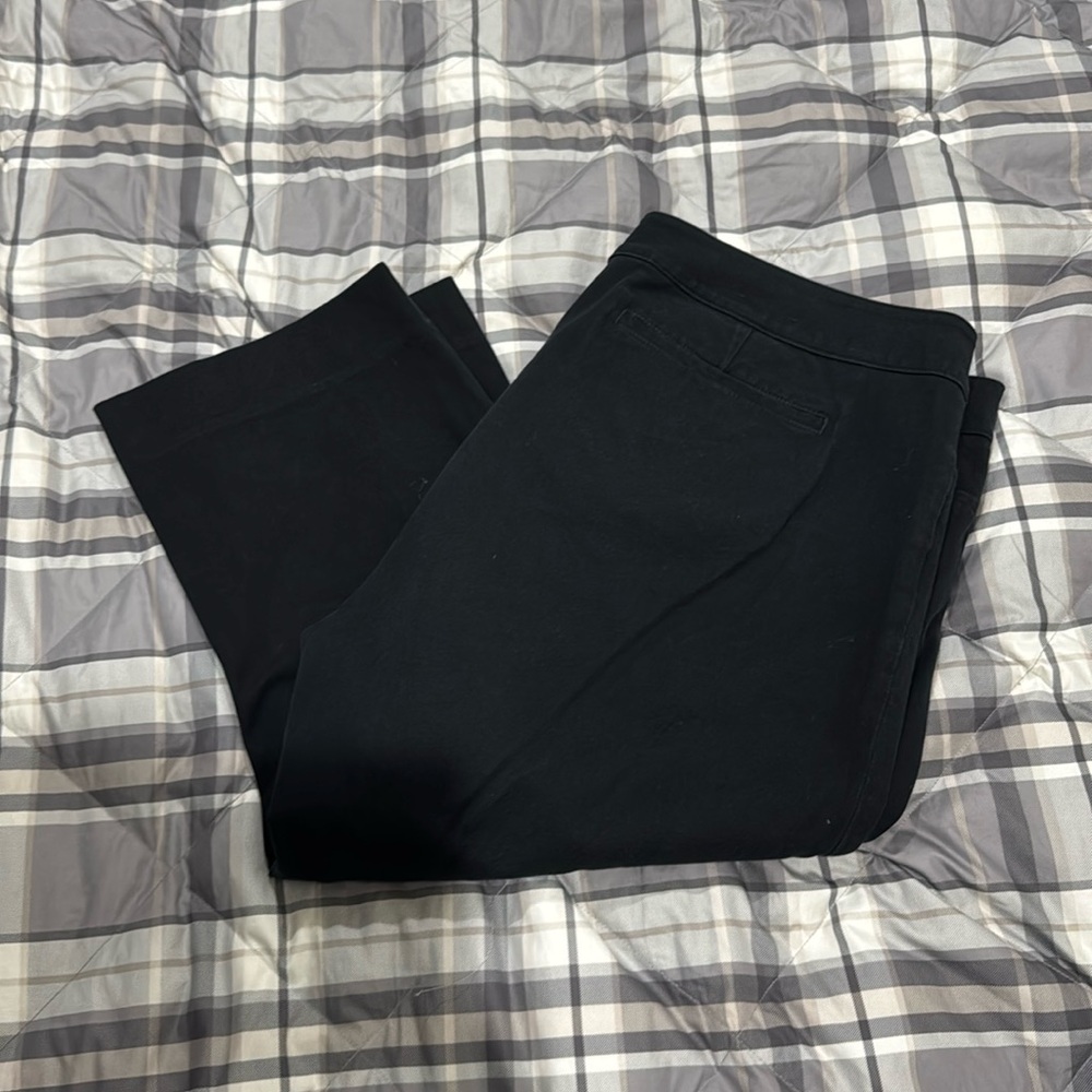 Women’s Chaps Pants